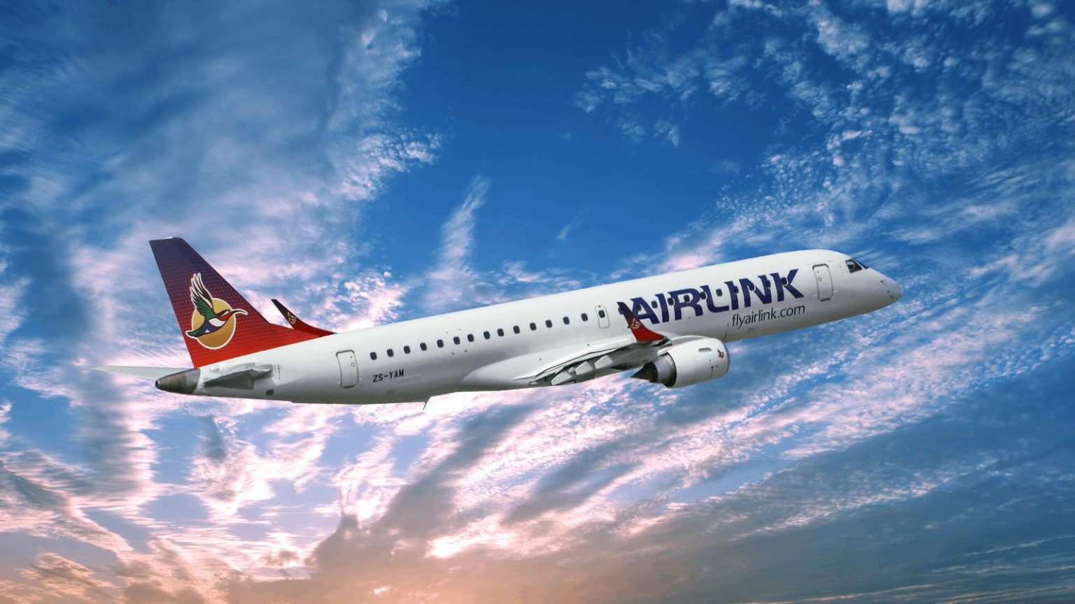 Airlink.jpg