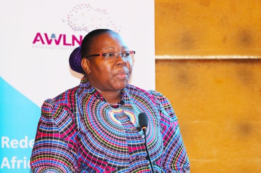 Alice Banze UN Women Africa.jpg