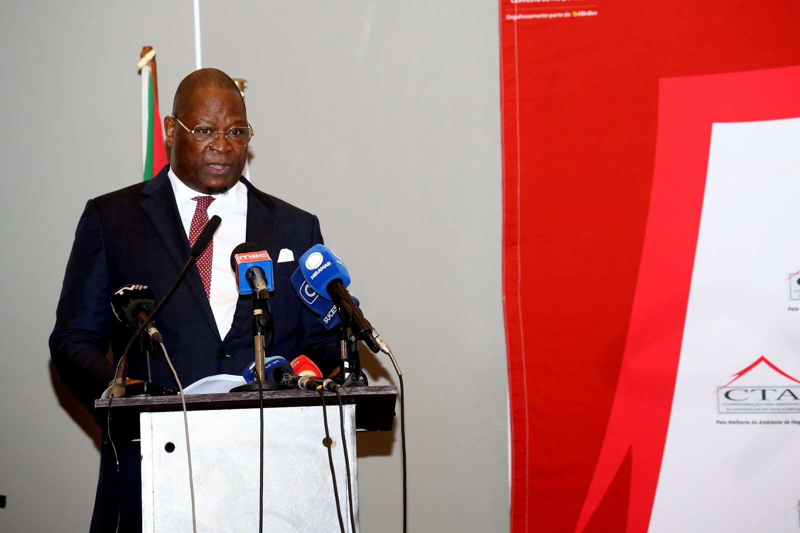 Alvaro massingue.jpg