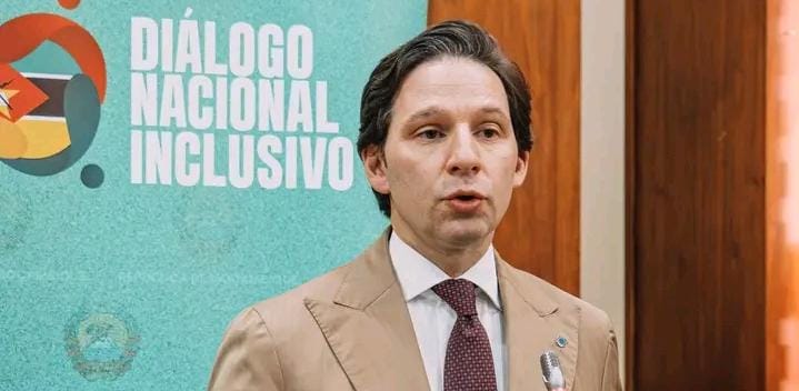 Antonino Maggiore.jpeg