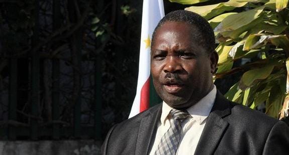 Antonio Muchanga.jpeg