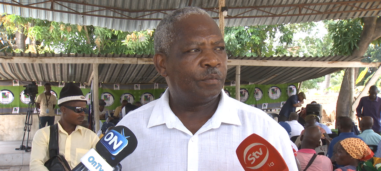 Antonio Muchanga.jpg