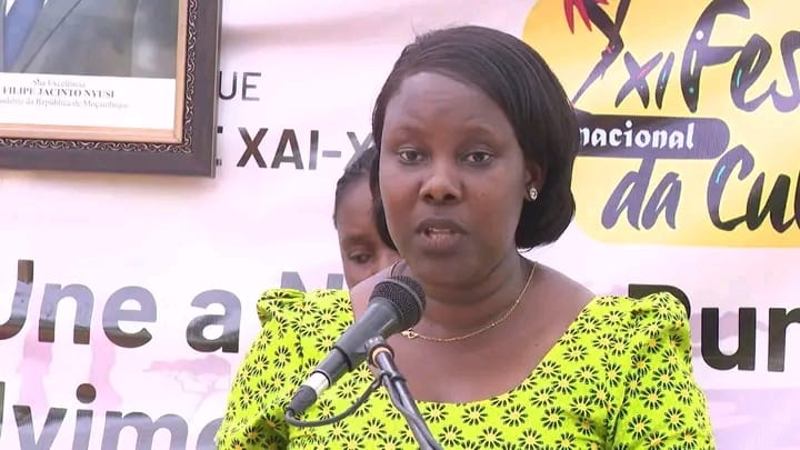 Argelencia Unguana 2.jpeg