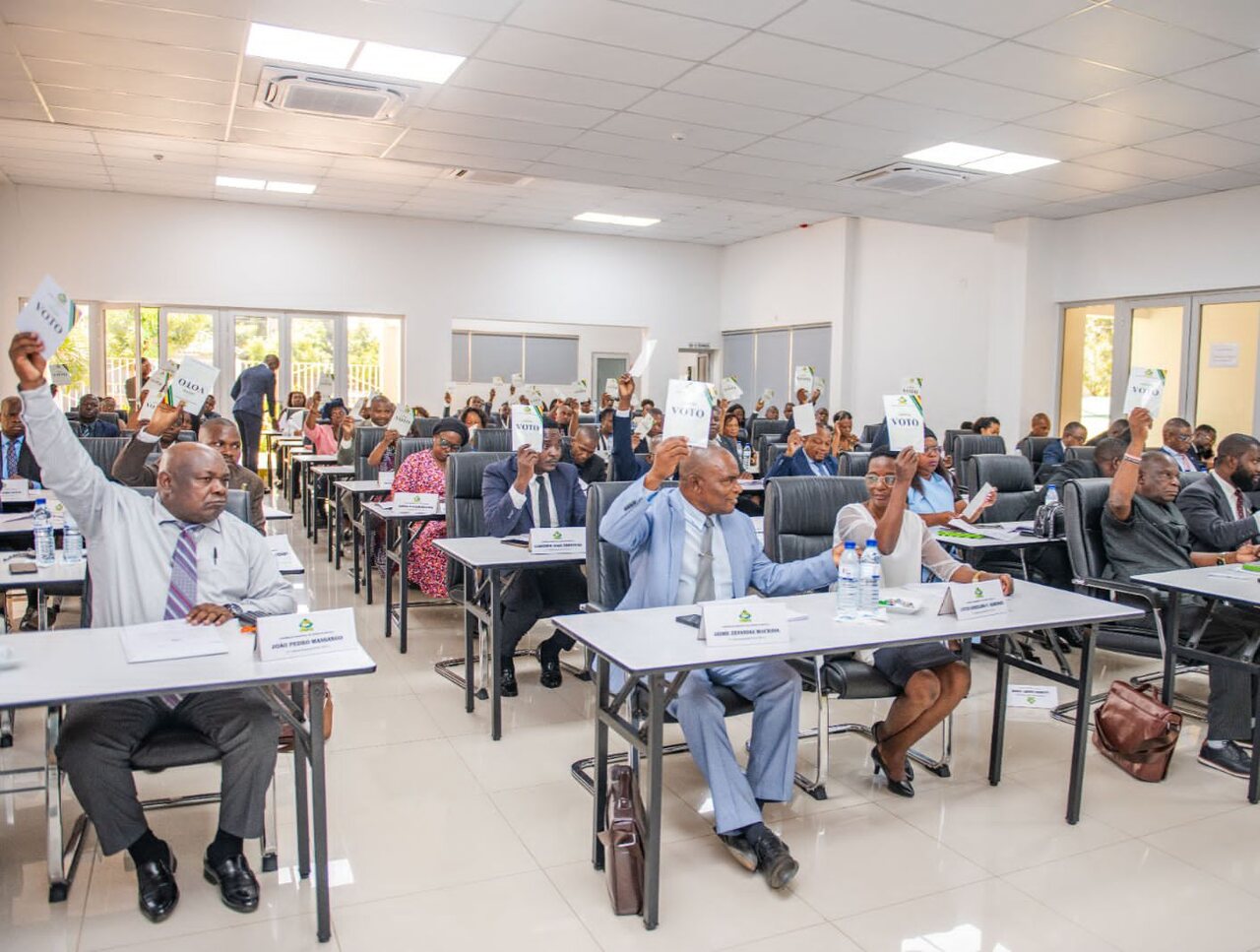 Assembleia Municipal da Matola.jpg