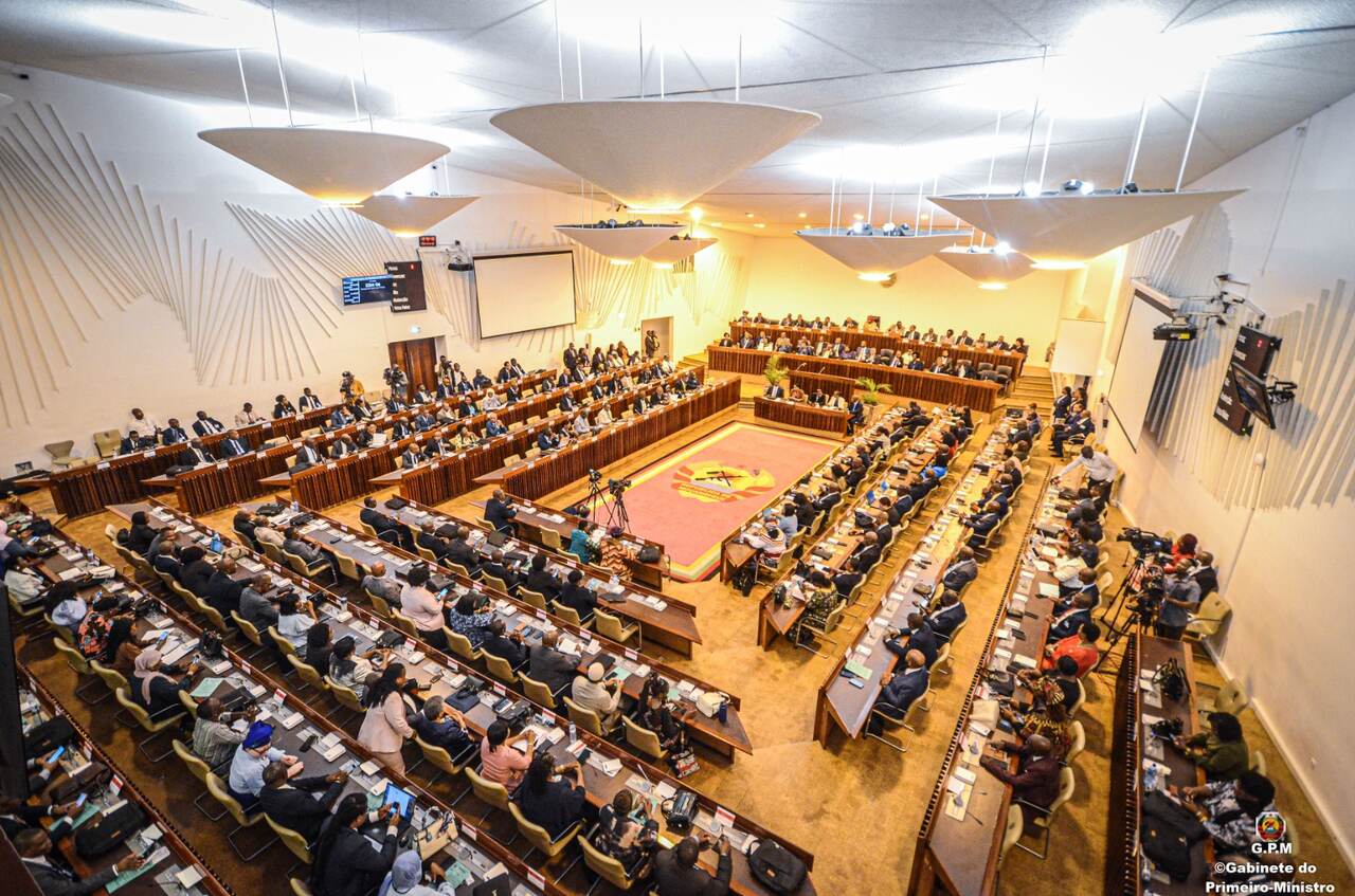 Assembleia da Republica Parlamento 2.jpg