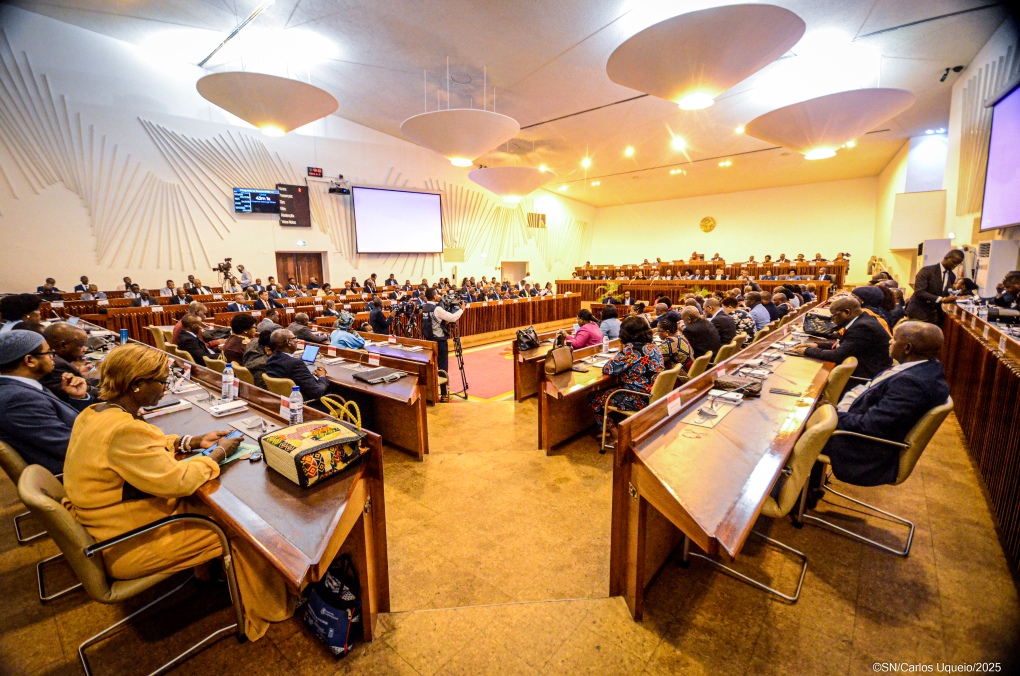 Assembleia parlamento.jpg