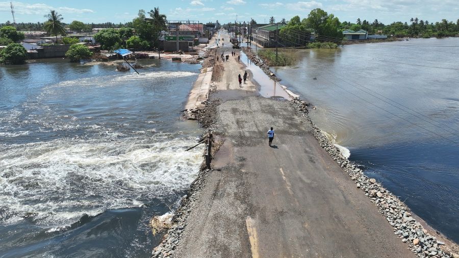 BAIXA Anguluzane.jpg