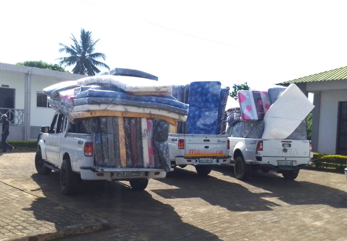 BENS DESVIADOS GAZA.jpg