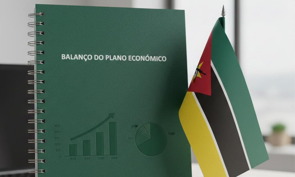 Balanco Economico.jpeg