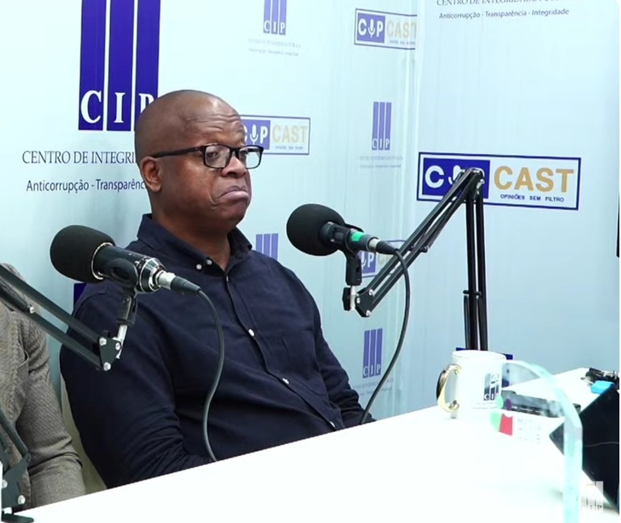 Baltazar Fael CIP.jpg