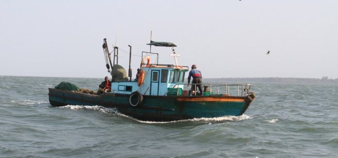 Barco e1770728526473.jpeg