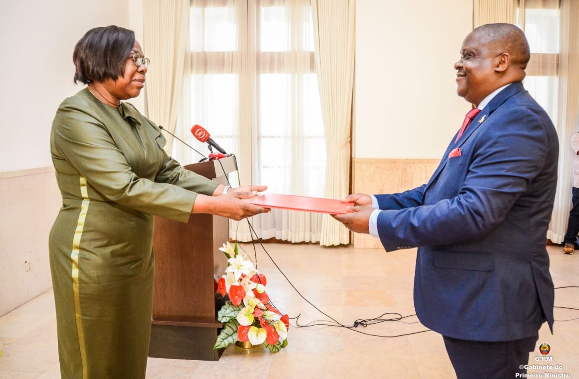 Benvinda Levi e Emanuel Chaves.jpg