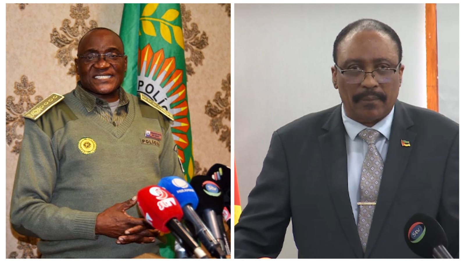 Bernadino Rafael e Pascoal Ronda.jpeg