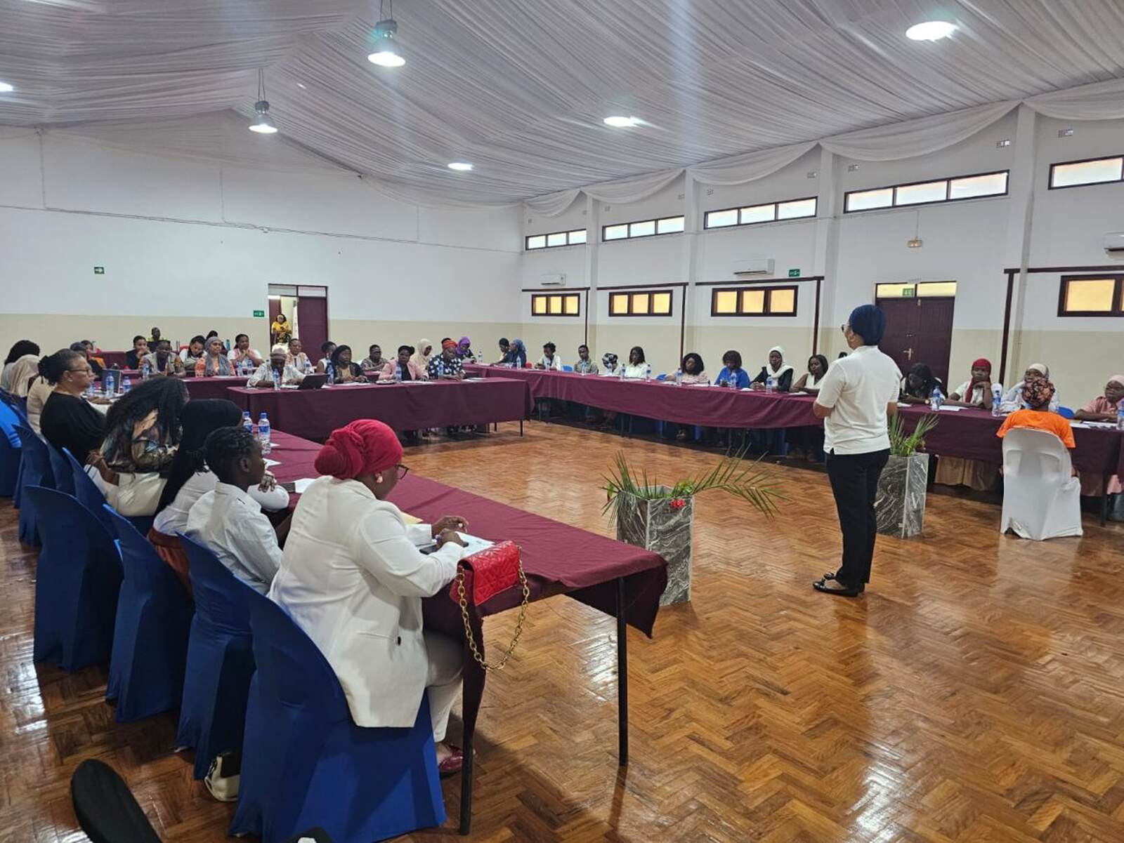 Cabo Delgado Mulheres empresarias.jpg