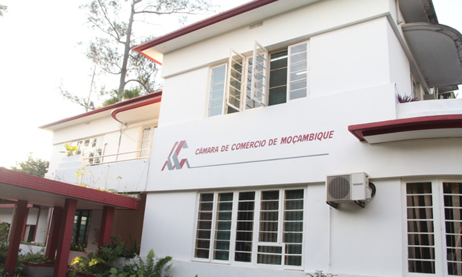 Camara de Comercio de Mocambique.jpg
