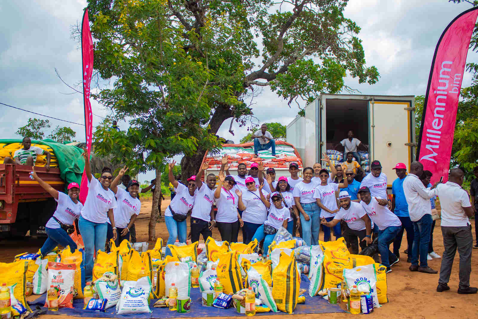 Campanha Solidaria Millennium bim.jpg
