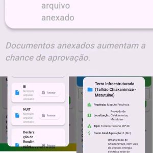 Captura de ecra do ps requisitos 300x300.jpeg
