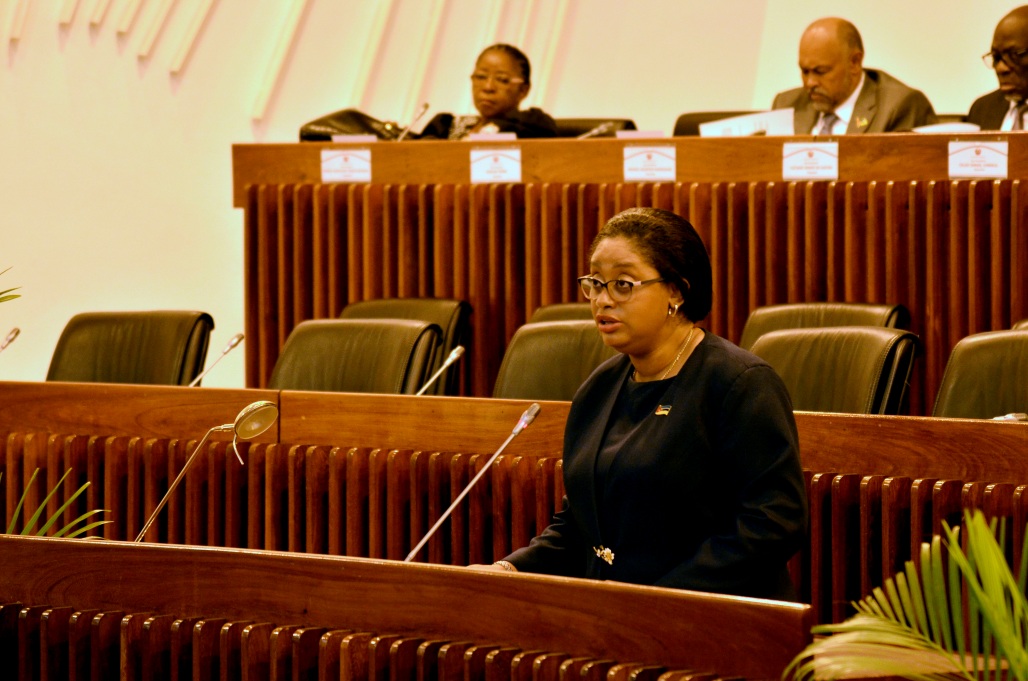 Carla Louveira Ministra das Financas SM 01.jpg