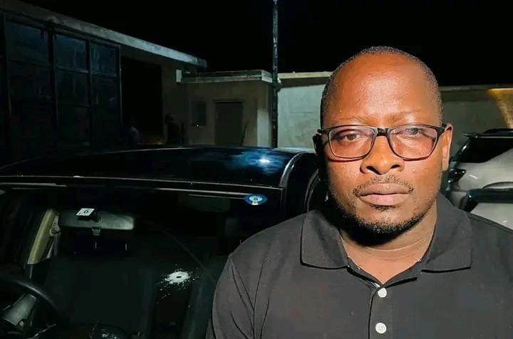 Carlitos Cadangue 2.jpeg