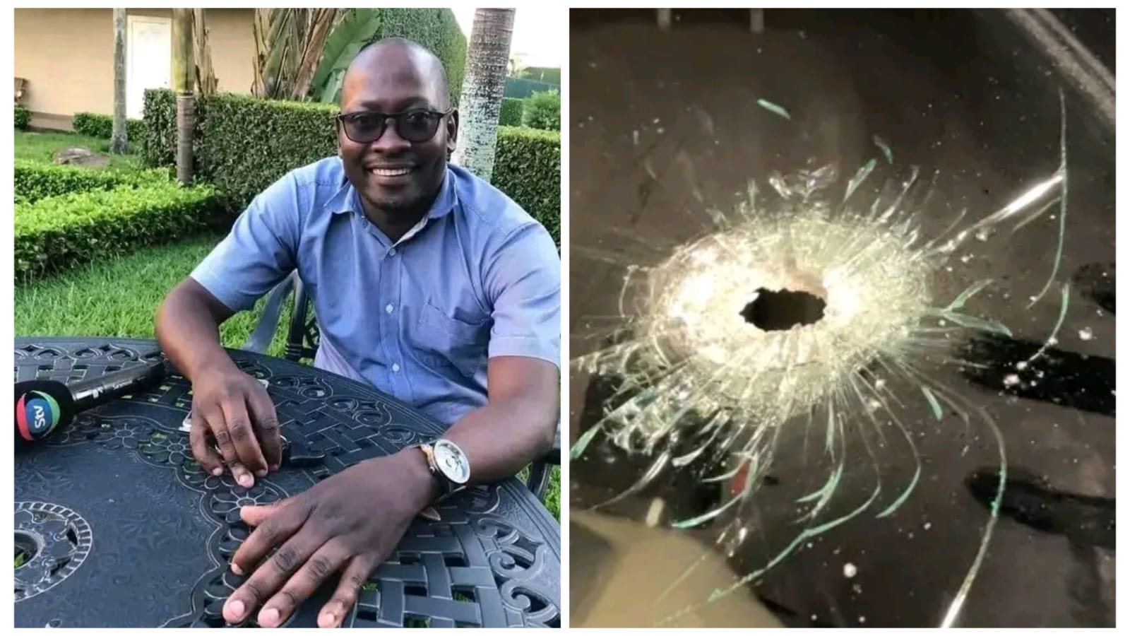 Carlitos Cadangue.jpeg