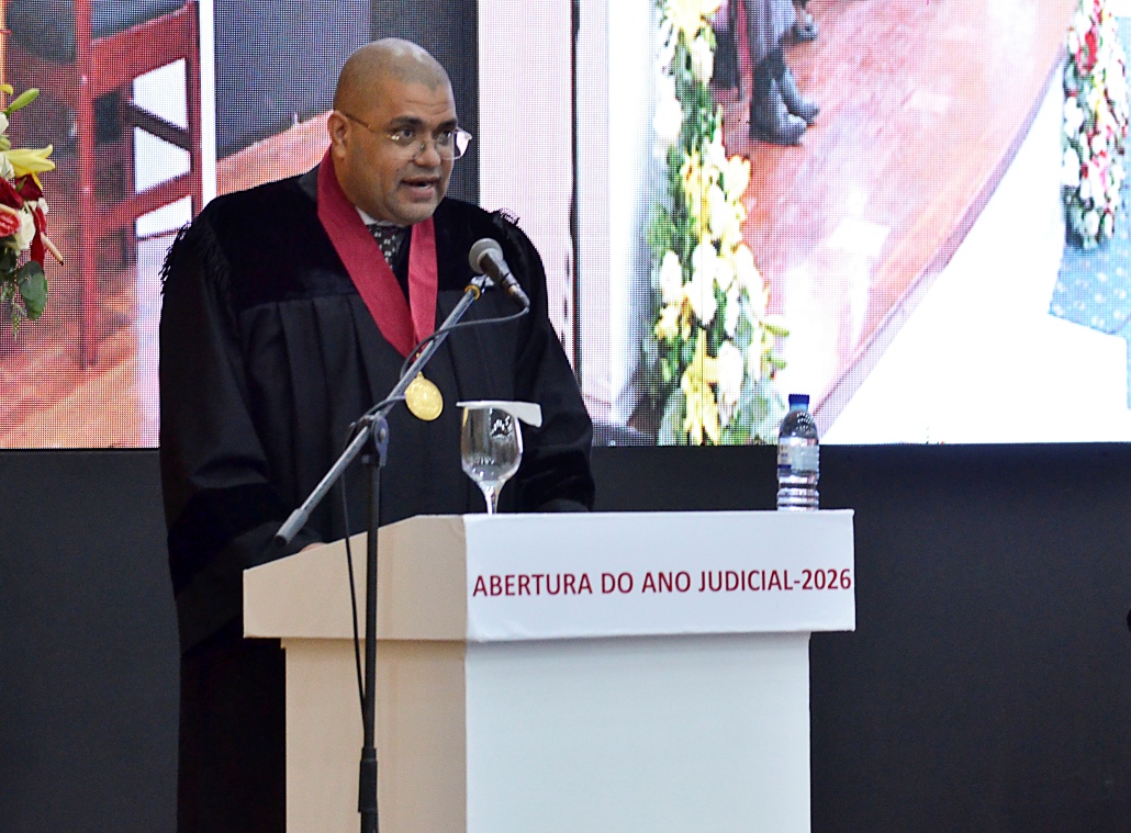 Carlos Martins Ordem dos advogados.jpg