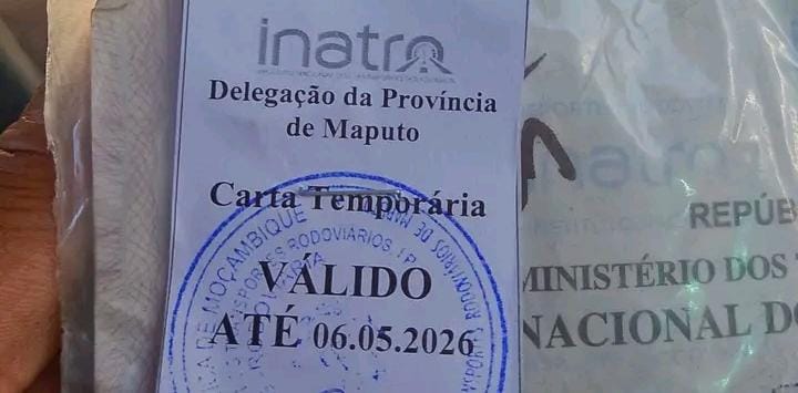 Carta de conducao temporaria.jpeg