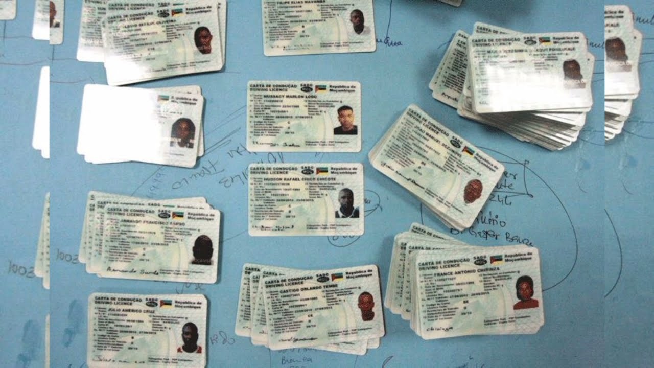 Cartas de Conducao Biometricas.jpg