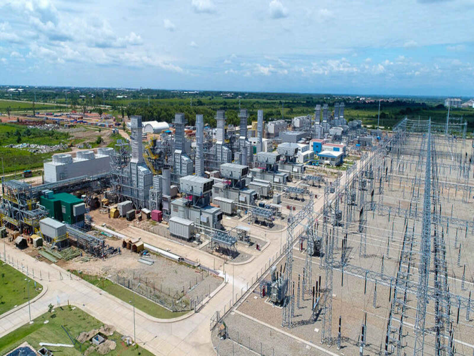 Central Termica de Temane.jpg