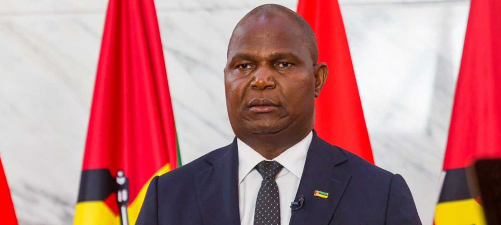 Chapo garante que decorrem negociacoes serias com Mozal 22.jpg