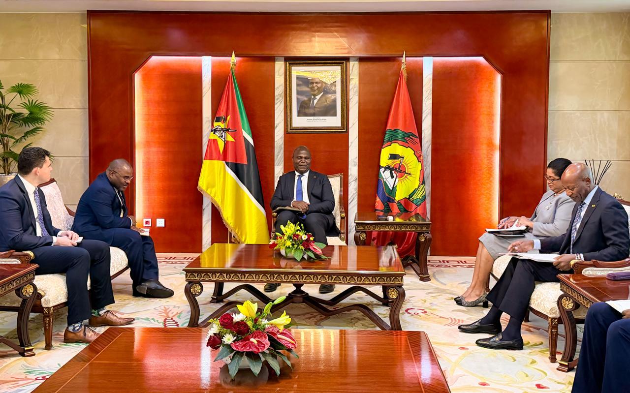 Chefe Banco Mundial.jpeg