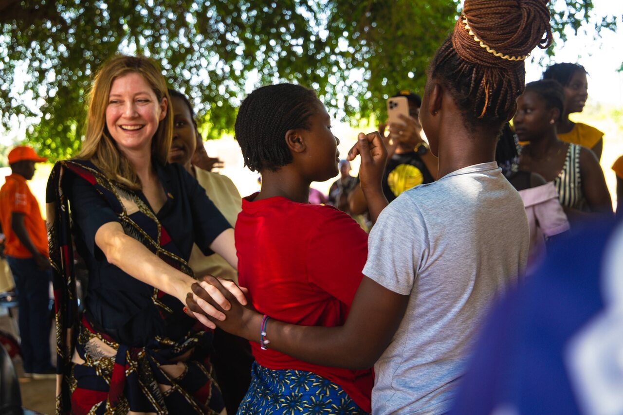 Cheryl Urban Vice‑Ministra Adjunta ADM do Canada para Africa.jpg