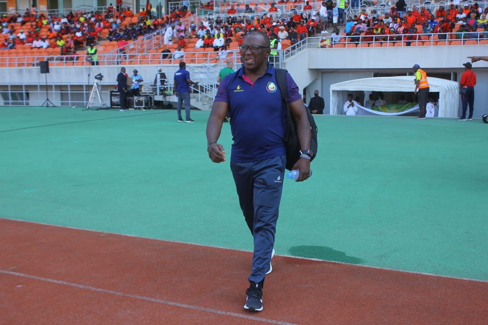 Chiquinho Conde Easy Resize.com .jpg