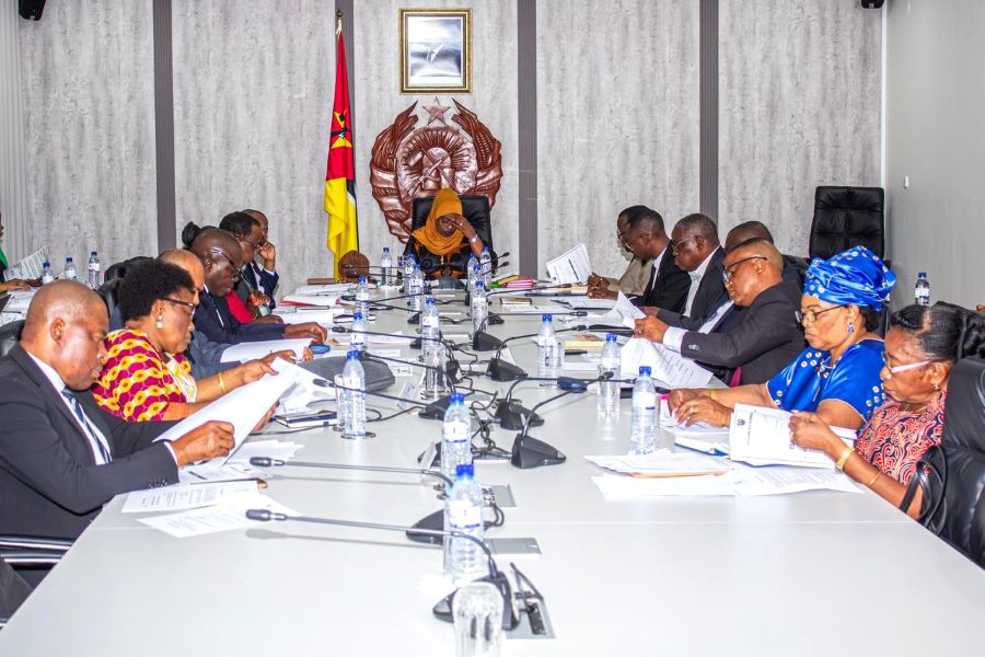 Comissao Permanente AR.jpg