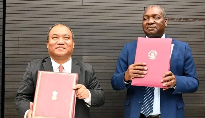 Cooperacao judicial.jpeg