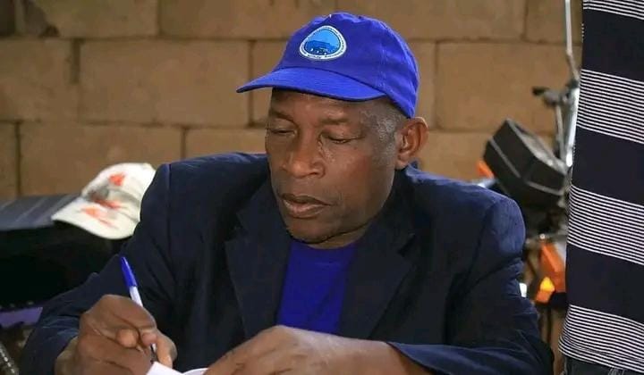 Damas dos Santos.jpeg