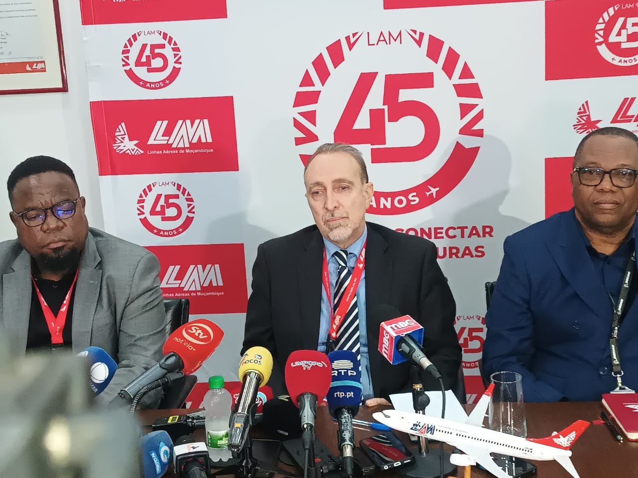 Dane Kondic comissao de gestao da LAM 1.jpg