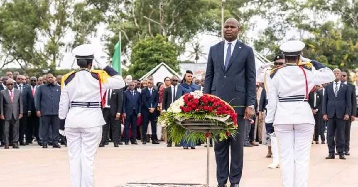 Daniel Chapo 10.jpeg