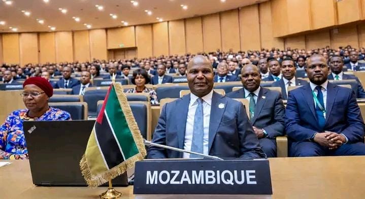 Daniel Chapo 11.jpeg