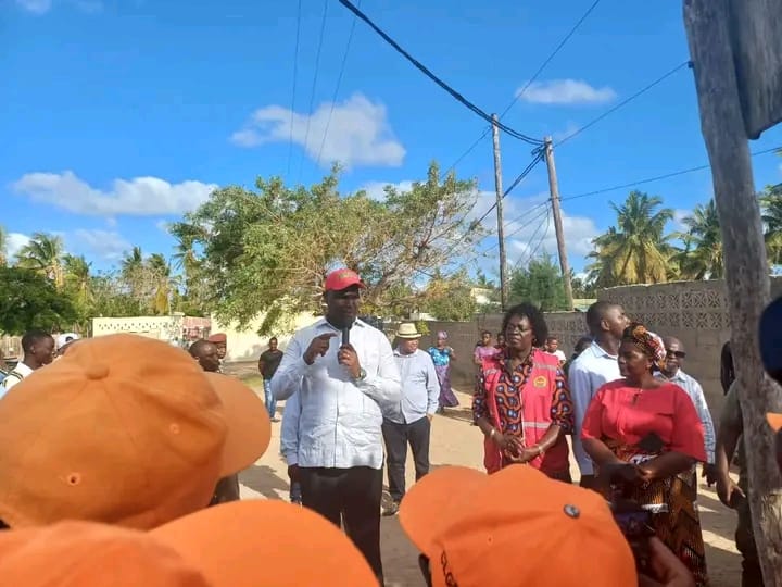 Daniel Chapo 13.jpeg