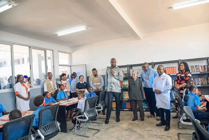 Daniel Chapo 14.jpeg