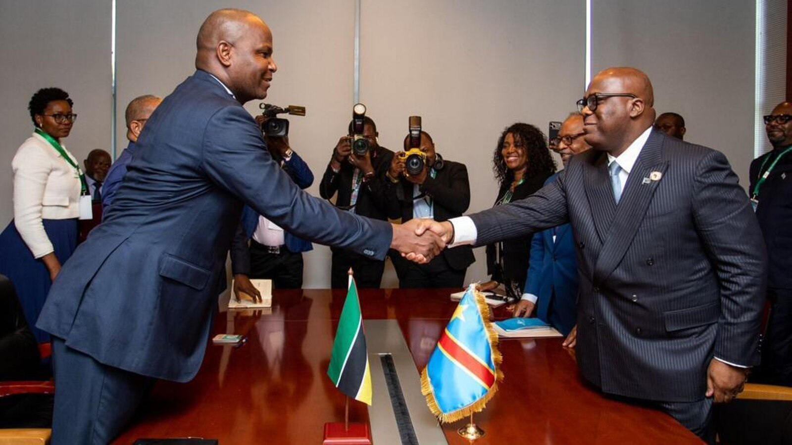 Daniel Chapo e Felix Tshisekedi.jpg