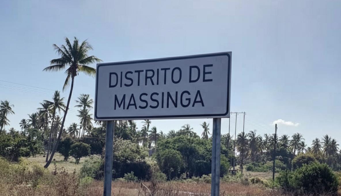 Distrito de Massinga.jpeg