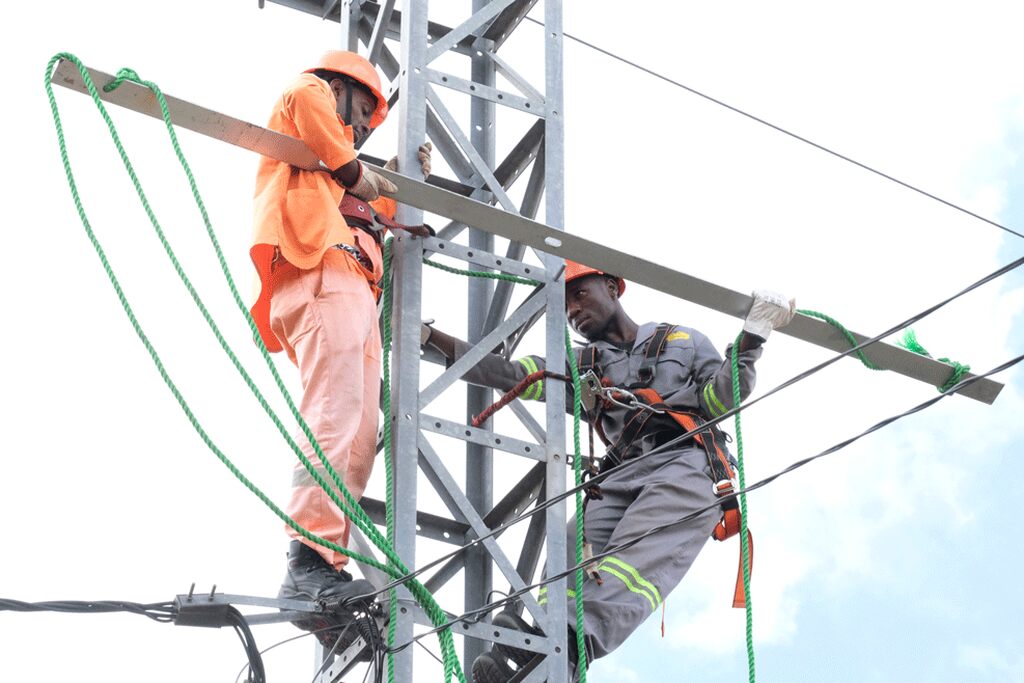 EDM energia Easy Resize.com .jpg