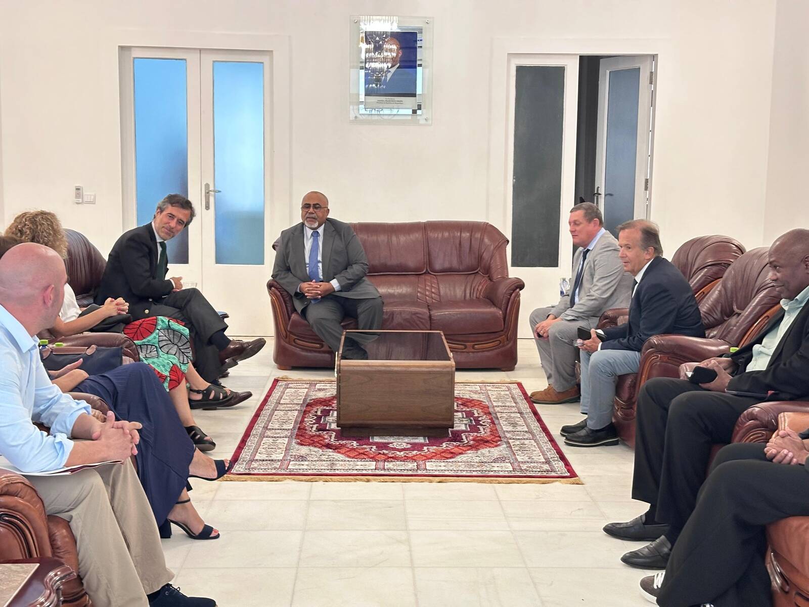 Eduardo Abdula e Jorge Monteiro.jpg