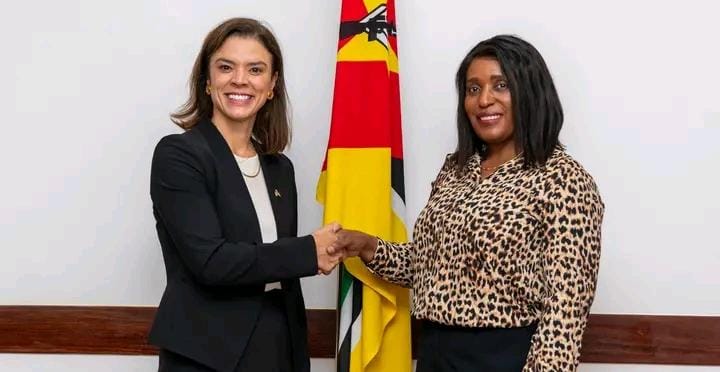 Embaixada dos EUA.jpeg