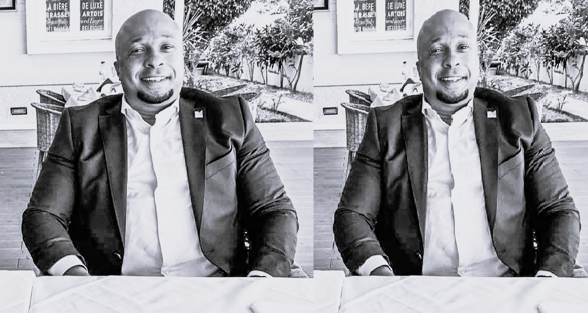 Eneas Monteiro Comiche.jpg