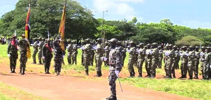 Escola de Sargentos.jpeg