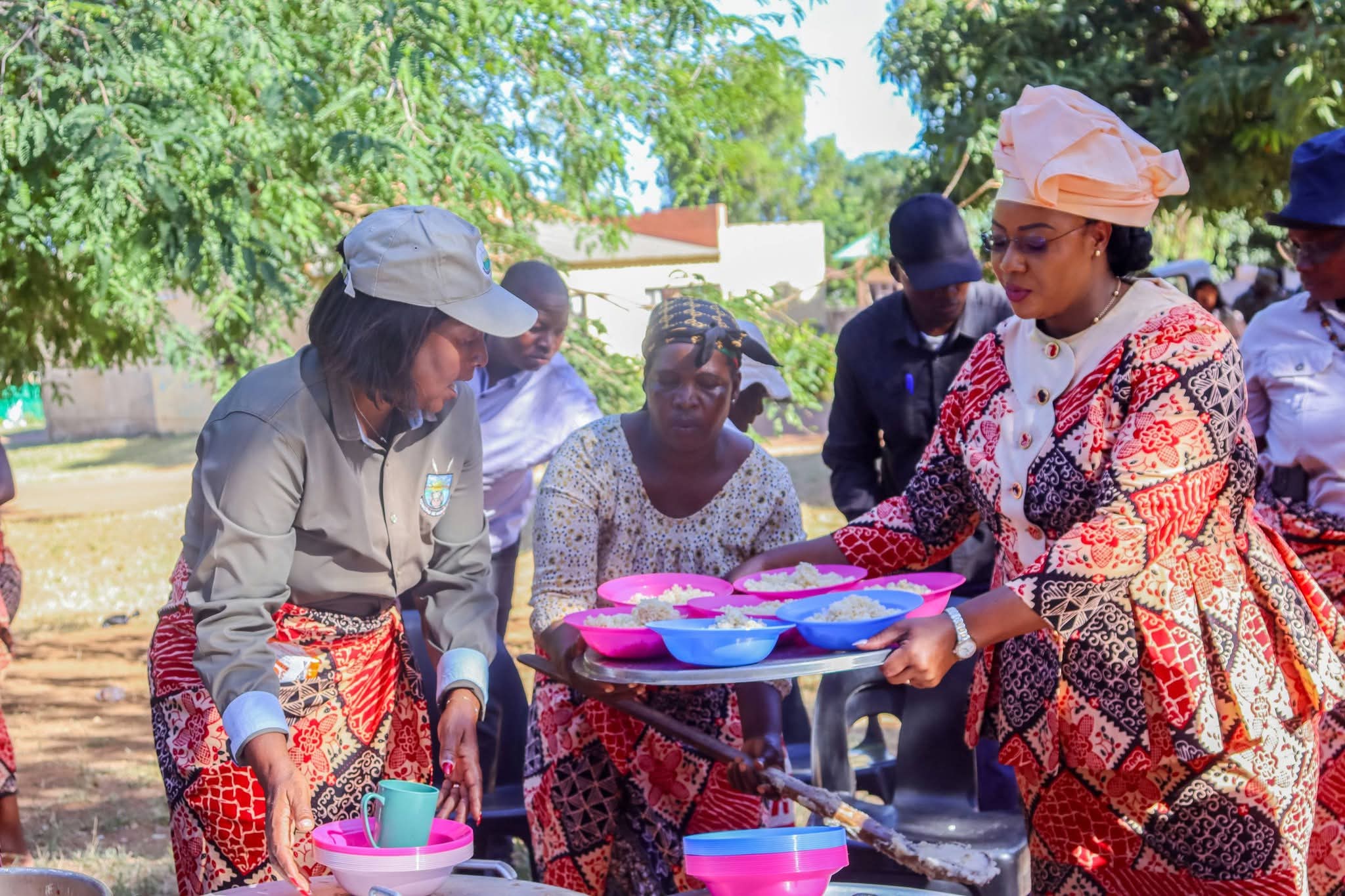 FB IMG 1770730492062.jpg