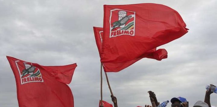 FRELIMO 2 1 e1770721034213.jpeg