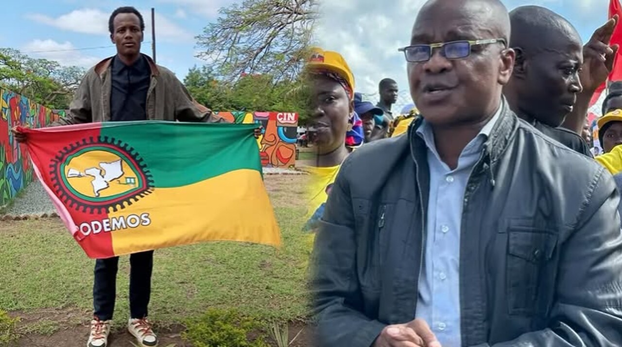 Forquilha Albino Forquilha.jpg